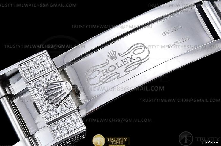 0703 ROLSUB0477B – Submariner 904 Dia Dia Dia OTE JVS A Vibrant 1057
